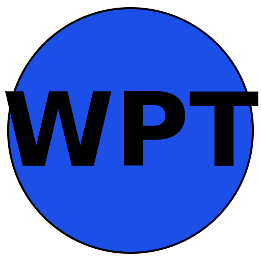WisePath Travel