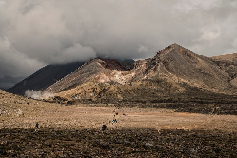 Travel Image